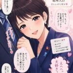 レス1番の画像1
