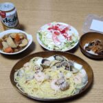 レス1番の画像1
