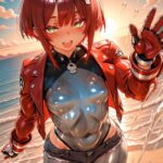 レス6番の画像1