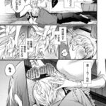 レス4番の画像4