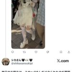 レス1番の画像3