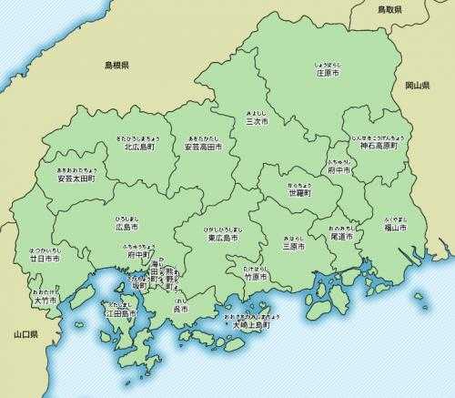 記事サムネイル