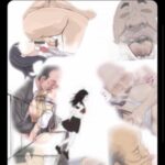 レス1番の画像1