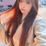 レス2番の画像2