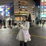 レス2番の画像5