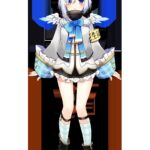 レス24番の画像1