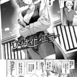 レス3番の画像2