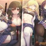 レス21番の画像3