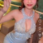 レス1番の画像3