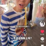 レス1番の画像10