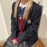 レス42番の画像1