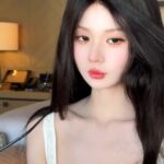 レス2番の画像6