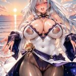 レス6番の画像19