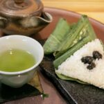 レス1番のリンク先のサムネイル画像