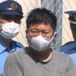 レス1番のリンク先のサムネイル画像