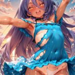 レス5番の画像1