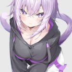 レス21番の画像1