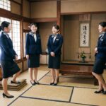 レス15番の画像1