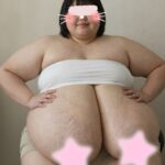 レス1番の画像2