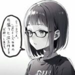 レス1番の画像1