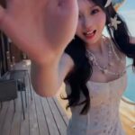 レス2番の画像11