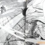 レス6番の画像2