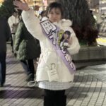 レス2番の画像3