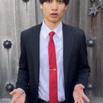 レス1番の画像2