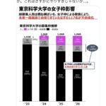 レス14番の画像2