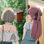 レス1番の画像3