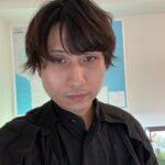 レス1番の画像3