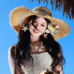 レス2番の画像15