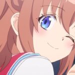 レス7番の画像5