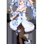 レス24番の画像2