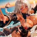 レス6番の画像11