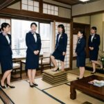 レス16番の画像1