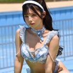 レス1番の画像2