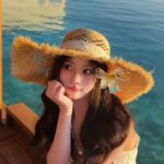 レス2番の画像17