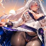 レス6番の画像21