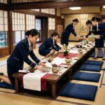 レス25番の画像1