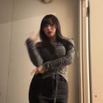レス1番の画像3