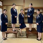 レス10番の画像1