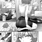 レス4番の画像2