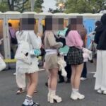 レス2番の画像2