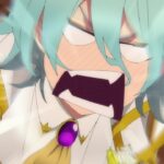 レス6番の画像2