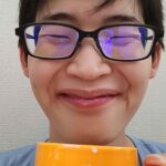 レス25番の画像1
