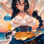 レス8番の画像1