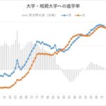 レス16番の画像1