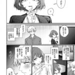 レス4番の画像1