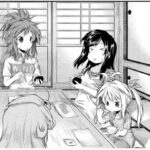 レス19番の画像1